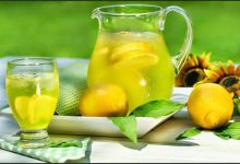 Photo of طرق تخسيس البطن في أسبوع