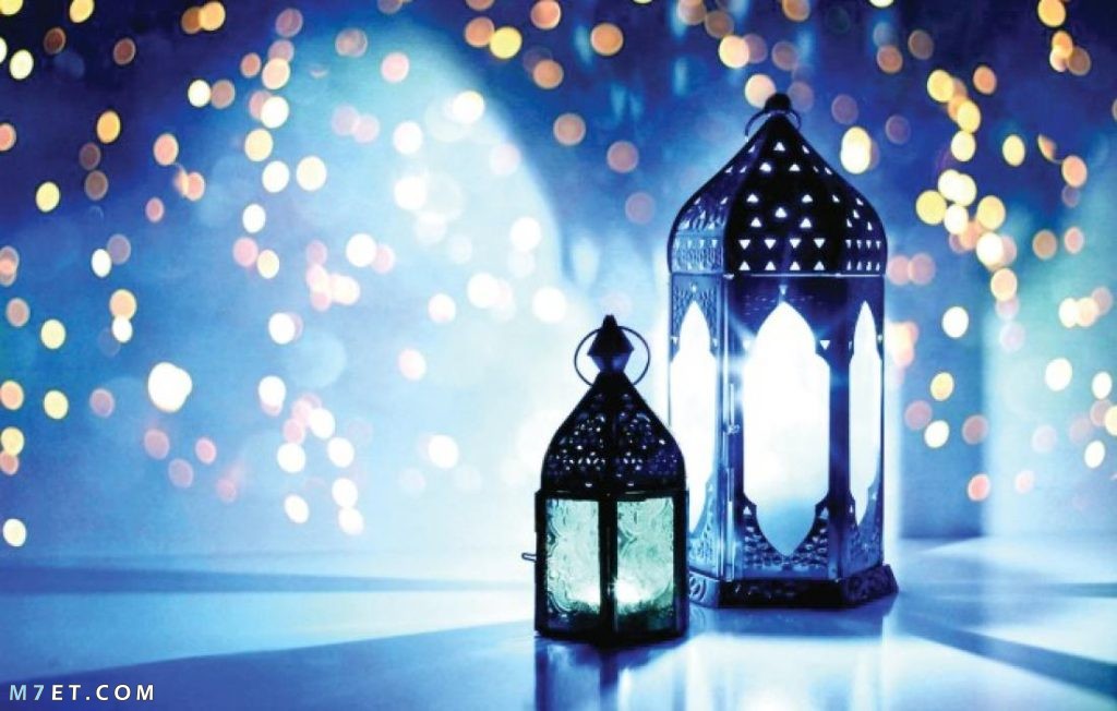 دعاء كل يوم من شهر الغفران أفضل 200 دعاء مكتوبة رمضان 2023 