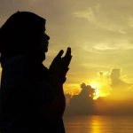 دعاء لشخص تحبه بالسعادة والنجاح والتوفيق