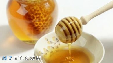 Photo of طريقة تحضير العسل المنزلي سهلة جدا في 20 دقيقة فقط