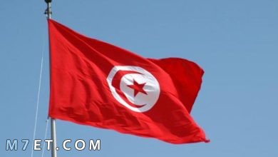 Photo of تاريخ عيد الجمهورية التونسية