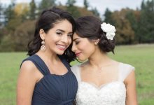 Photo of كلام عن العروس اجمل عبارات تهنئة للعروس قصيره