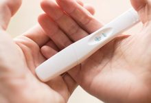Photo of كيف ومتى يتم اختبار الحمل؟ ما هي أعراض الحمل؟