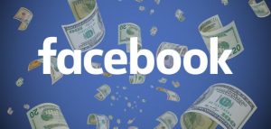 كيفية الربح من الفيسبوك