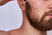 Photo of تكثيف شعر اللحية | أهم النصائح والعادات المفيدة لزيادة شعر اللحية