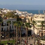 ما هي طنجة ومميزاتها وأفضل أحياء للسكن بها