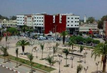 Photo of أهم المعلومات حول مدينة بن سليمان بالمغرب
