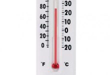 Photo of ما هي أنواع أجهزة مقياس درجة الحرارة