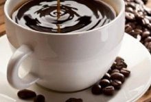 Photo of هل القهوة ترفع الضغط | أشهر 5 مشروبات تخفض الضغط