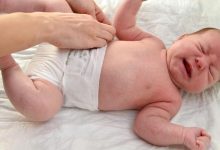 Photo of علاج الاسهال عند الرضع حديثي الولادة بالأعشاب الطبيعية
