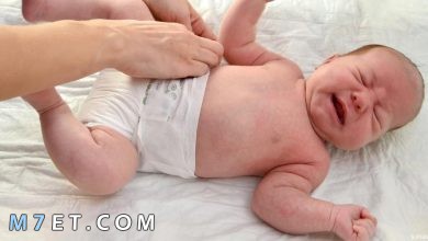 Photo of علاج الاسهال عند الرضع حديثي الولادة بالأعشاب الطبيعية