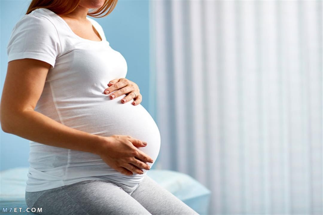 التعامل مع الحموضة المعوية أثناء الحمل