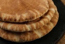 Photo of السعرات الحرارية في الخبز الأسمر
