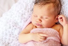 Photo of أجمل عبارات تهنئة بالمولود الجديد 2023