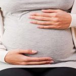 دعاء الحمل ودعاء لحدوث الحمل والإنجاب مجرب ومعجزة