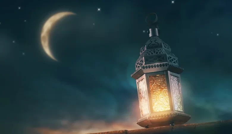 رسائل رمضان 2022 قصيرة و طويلة