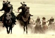 Photo of التتار والمغول | من هم وما الفرق بينهم وأهم المعلومات حول واقعة عين جالوت