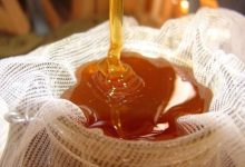 Photo of أفضل أنواع العسل وطريقة معرفة العسل الأصلي والمغشوش