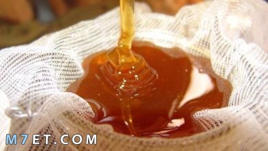 Photo of أفضل أنواع العسل وطريقة معرفة العسل الأصلي والمغشوش