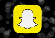 Photo of توثيق حسابات سناب شات