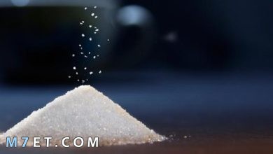 Photo of كيف تتم صناعة السكر