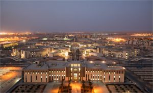 قبول جامعة الملك سعود