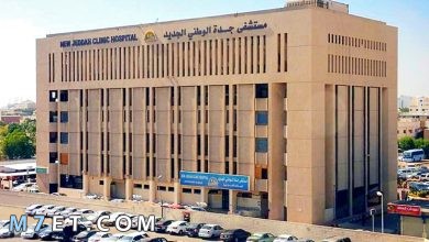 Photo of أفضل مستشفيات جدة الخاصة لعام 2023