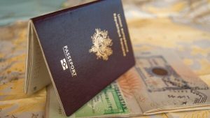 مراكز تقديم طلبات التأشيرة الروسية بالرياض