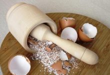 Photo of قشر البيض | أهم فوائد قشر البيض وإستخداماته المتعددة