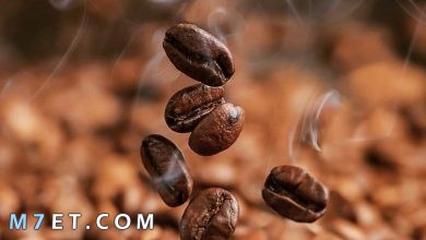 Photo of بحث عن القهوة | ما هي فوائد القهوة وأضرارها ومحاذير تناولها