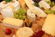 Photo of ما هي القيمة الغذائية للجبن