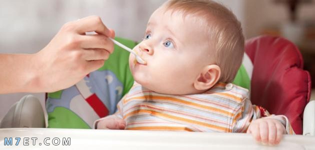 فطام الطفل | أفضل الطرق لفطام الطفل وتجفيف الحليب بعد الفطام