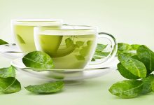 Photo of ما هي فوائد الشاي الأخضر؟ أفضل طريقة لعمل الشاي الأخضر