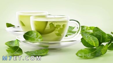 Photo of ما هي فوائد الشاي الأخضر؟ أفضل طريقة لعمل الشاي الأخضر