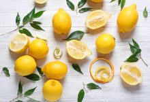 Photo of فوائد الليمون قبل النوم | أهم الفوائد الرائعة للصحة العامة عند تناوله