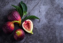 Photo of ثمار التين | فوائد التين الصحية وفوائد أوراقه للجنس