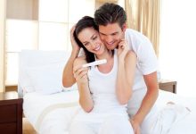 Photo of أضرار العلاقة الزوجية أثناء الحمل في الشهور الأولى