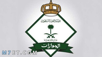 Photo of رسوم المرافقين في السعودية لعام 2023