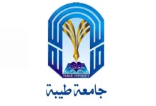 Photo of موعد التسجيل في جامعة طيبة 1443
