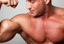 Photo of أدوية علاج نقص هرمون التستوستيرون عند الرجال
