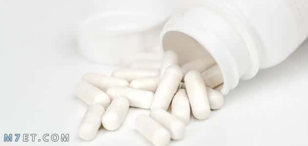 أدوية لعلاج التهاب المعدة والقولون