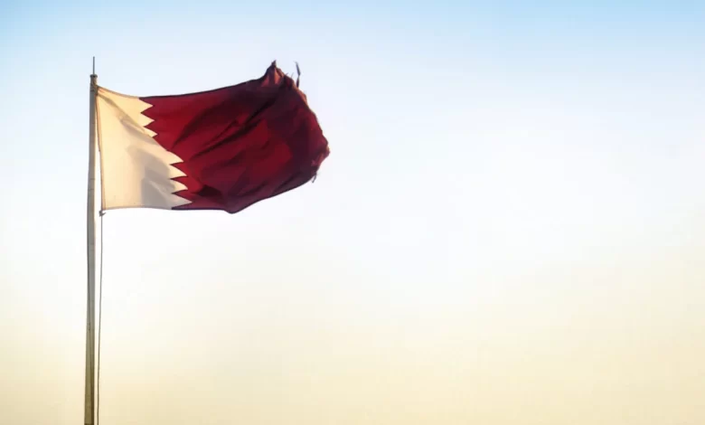 استعلام عن تأشيرة زيارة عائلية في قطر