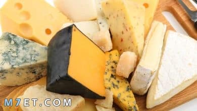 Photo of ما هي انواع الجبن