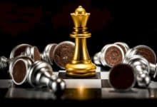 Photo of لعبة الشطرنج | أهم المعلومات حول أصل لعبة الشطرنج وتاريخها وأهم فوائدها