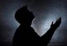 Photo of أهم المعلومات حول تكفير الكبائر الزنا