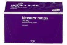 Photo of سعر دواء nexium 40 في مصر