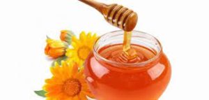 ما هي فوائد تناول عسل البردقوش للصحة