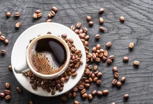 Photo of فوائد القهوة للتخسيس