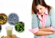 Photo of أعراض التسمم الغذائي للحامل وعند الأطفال