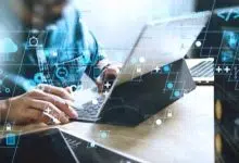 Photo of إيجابيات وسلبيات الانترنت